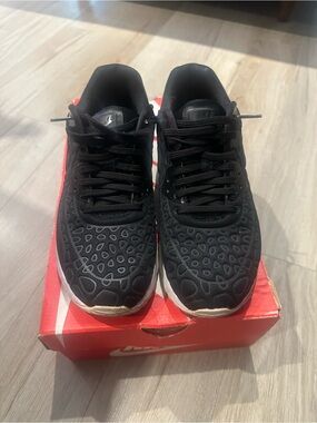 Airmax Nike Sneakers